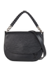 Luna 2Way Epi, front view